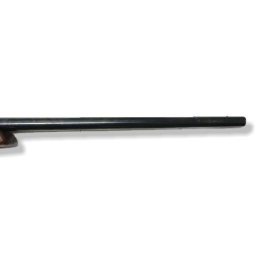 WINCHESTER 70 .338 WIN MAG - Image 5 of 8