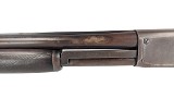 REMINGTON 17 20ga - Image 5 of 25