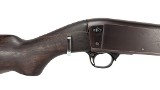 REMINGTON 17 20ga - Image 11 of 25