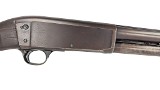 REMINGTON 17 20ga - Image 12 of 25