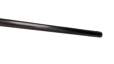 REMINGTON 17 20ga - Image 16 of 25