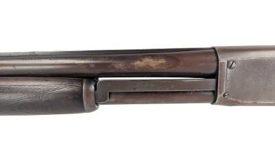 REMINGTON 17 20ga - Image 5 of 25