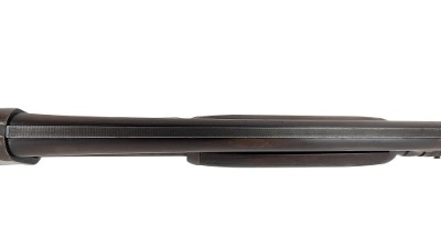 REMINGTON 17 20ga - Image 20 of 25