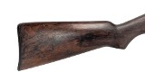 REMINGTON 17 20ga - Image 10 of 25