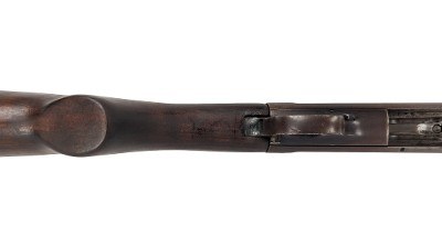 REMINGTON 17 20ga - Image 24 of 25