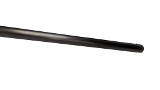 REMINGTON 17 20ga - Image 16 of 25