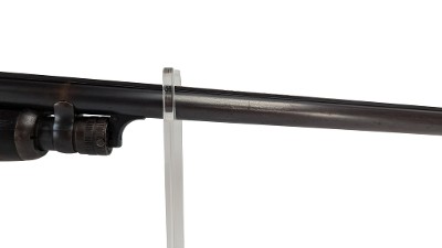 REMINGTON 17 20ga - Image 15 of 25