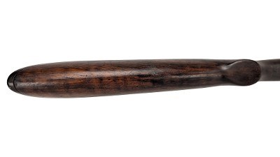 REMINGTON 17 20ga - Image 23 of 25