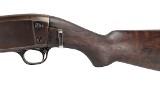 REMINGTON 17 20ga - Image 3 of 25