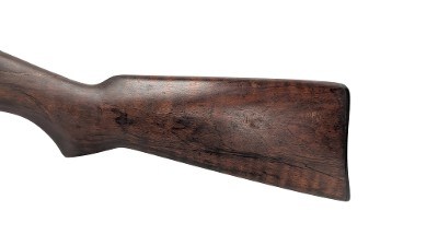 REMINGTON 17 20ga - Image 2 of 25