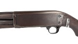 REMINGTON 17 20ga - Image 4 of 25