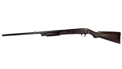REMINGTON 17 20ga - Image 1 of 25