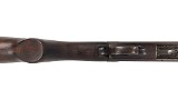 REMINGTON 17 20ga - Image 24 of 25