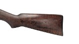 REMINGTON 17 20ga - Image 2 of 25