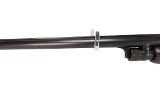 REMINGTON 17 20ga - Image 7 of 25