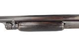 REMINGTON 17 20ga - Image 6 of 25
