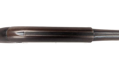 REMINGTON 17 20ga - Image 19 of 25