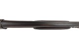 REMINGTON 17 20ga - Image 20 of 25