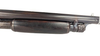 REMINGTON 17 20ga - Image 14 of 25
