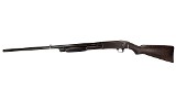 REMINGTON 17 20ga - Image 1 of 25