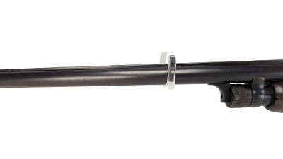REMINGTON 17 20ga - Image 7 of 25