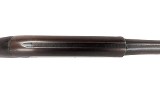 REMINGTON 17 20ga - Image 19 of 25