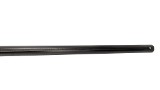 REMINGTON 17 20ga - Image 22 of 25