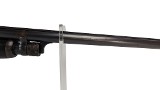REMINGTON 17 20ga - Image 15 of 25
