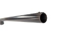 REMINGTON 17 20ga - Image 25 of 25