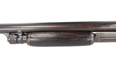 REMINGTON 17 20ga - Image 6 of 25