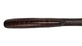 REMINGTON 17 20ga - Image 17 of 25