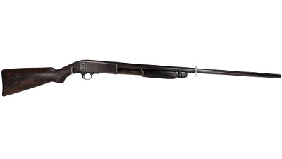 REMINGTON 17 20ga - Image 9 of 25
