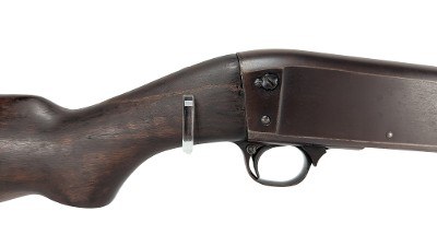 REMINGTON 17 20ga - Image 11 of 25