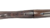 REMINGTON 17 20ga - Image 18 of 25