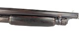 REMINGTON 17 20ga - Image 14 of 25