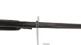 REMINGTON 17 20ga - Image 21 of 25