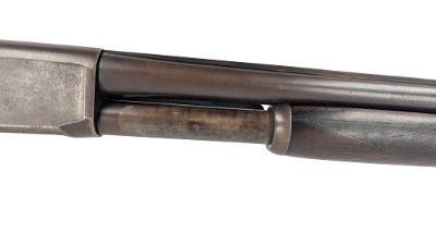 REMINGTON 17 20ga - Image 13 of 25