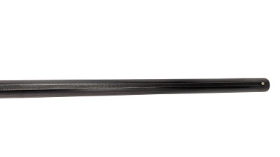 REMINGTON 17 20ga - Image 22 of 25
