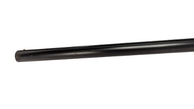 REMINGTON 17 20ga - Image 8 of 25