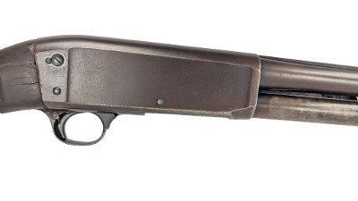 REMINGTON 17 20ga - Image 12 of 25