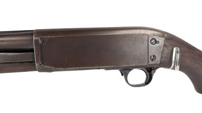 REMINGTON 17 20ga - Image 4 of 25