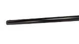 REMINGTON 17 20ga - Image 8 of 25