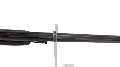 REMINGTON 17 20ga - Image 21 of 25