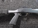 STEVENS 320 20GA - Image 8 of 9