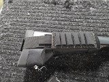 STEVENS 320 20GA - Image 6 of 9