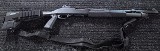 STEVENS 320 20GA - Image 1 of 9