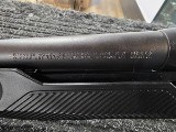 STEVENS 320 20GA - Image 4 of 9