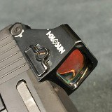 SIG SAUER P365 XL 9MM LUGER (9x19 PARA) - Image 5 of 5