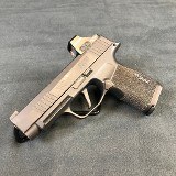 SIG SAUER P365 XL 9MM LUGER (9x19 PARA) - Image 2 of 5