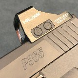 SIG SAUER P365 XL 9MM LUGER (9x19 PARA) - Image 4 of 5